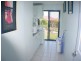 64 Wrenaus Way, Ningi QLD 4511