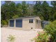 64 Wrenaus Way, Ningi QLD 4511
