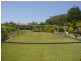 64 Wrenaus Way, Ningi QLD 4511
