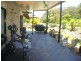 64 Wrenaus Way, Ningi QLD 4511