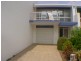 22B Spinnaker Drive, Sandstone Point QLD 4511