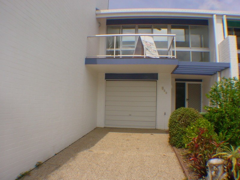 22B Spinnaker Drive, Sandstone Point QLD 4511