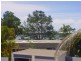 22B Spinnaker Drive, Sandstone Point QLD 4511