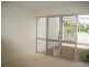22B Spinnaker Drive, Sandstone Point QLD 4511