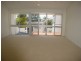22B Spinnaker Drive, Sandstone Point QLD 4511