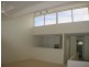 22B Spinnaker Drive, Sandstone Point QLD 4511