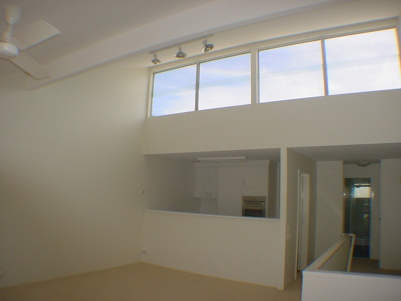 22B Spinnaker Drive, Sandstone Point QLD 4511