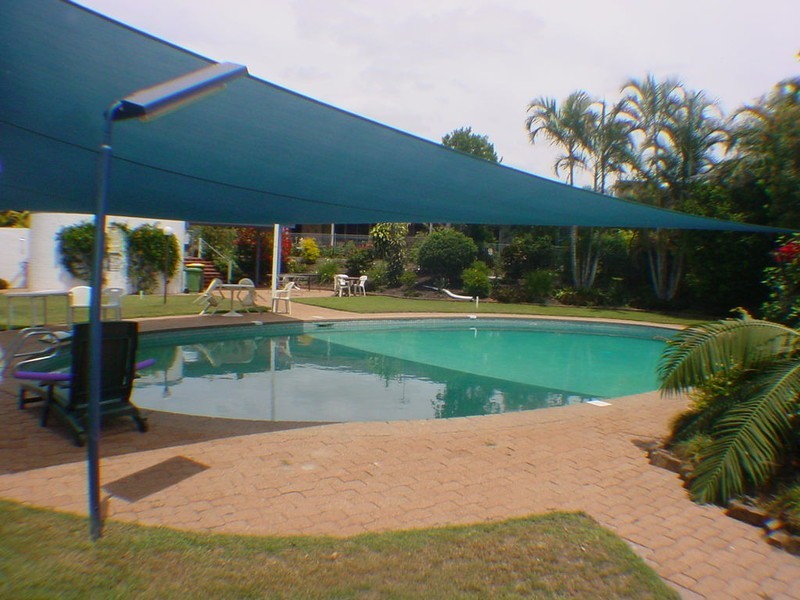 22B Spinnaker Drive, Sandstone Point QLD 4511
