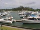 22B Spinnaker Drive, Sandstone Point QLD 4511