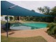22B Spinnaker Drive, Sandstone Point QLD 4511