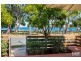 Bongaree QLD 4507