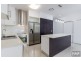Bongaree QLD 4507