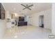Bongaree QLD 4507