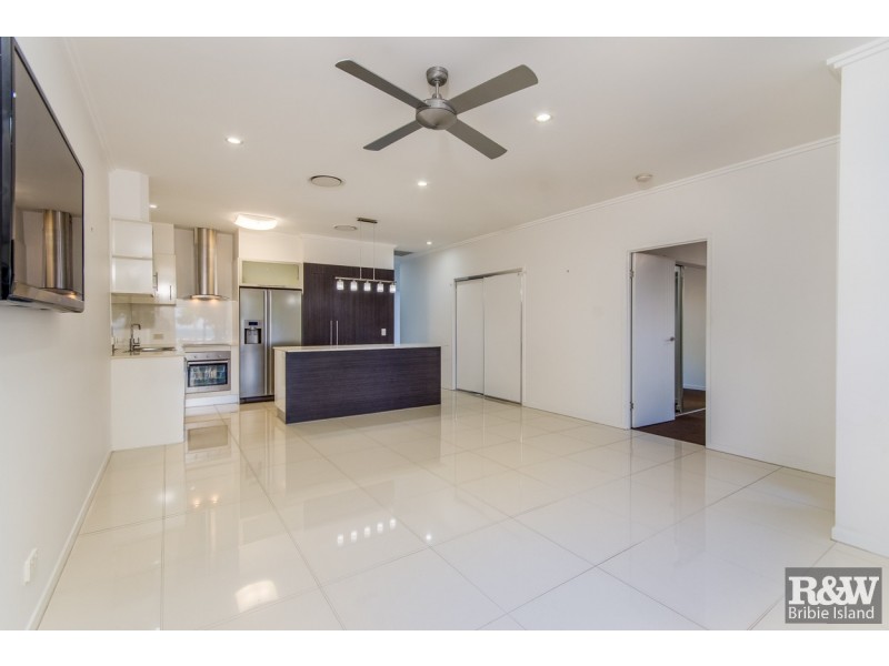 Bongaree QLD 4507