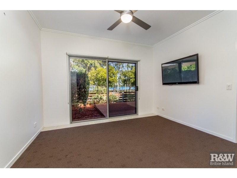 Bongaree QLD 4507