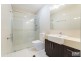 Bongaree QLD 4507