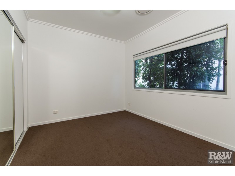 Bongaree QLD 4507