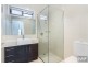 Bongaree QLD 4507