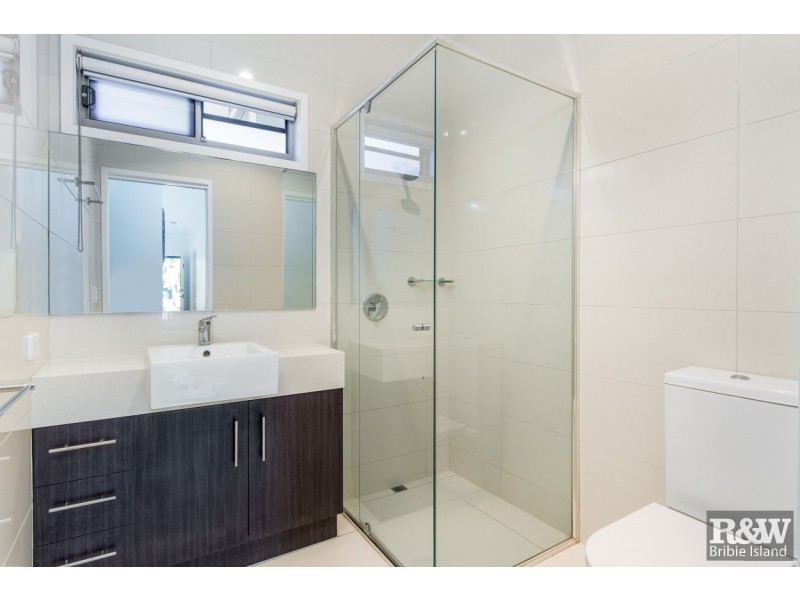 Bongaree QLD 4507
