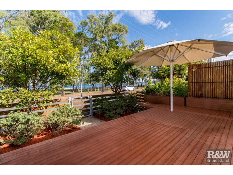 Bongaree QLD 4507