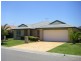 5 Clovelly Place, Sandstone Point QLD 4511
