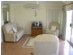 5 Clovelly Place, Sandstone Point QLD 4511