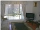 5 Clovelly Place, Sandstone Point QLD 4511