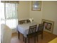 5 Clovelly Place, Sandstone Point QLD 4511