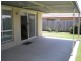 5 Clovelly Place, Sandstone Point QLD 4511
