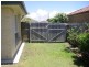 5 Clovelly Place, Sandstone Point QLD 4511