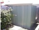 5 Clovelly Place, Sandstone Point QLD 4511