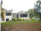 8 Ottiwell Street, Woorim QLD 4507