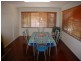8 Ottiwell Street, Woorim QLD 4507