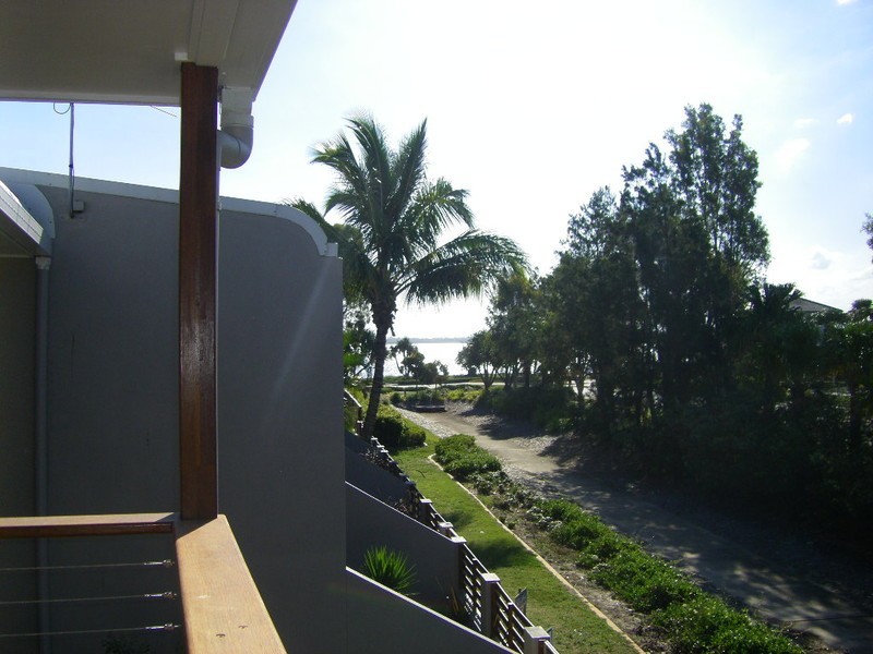 1-40  Pumicestone Street, Bellara QLD 4507