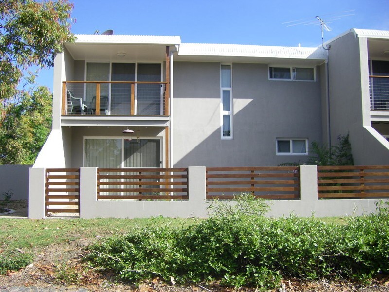 1-40  Pumicestone Street, Bellara QLD 4507