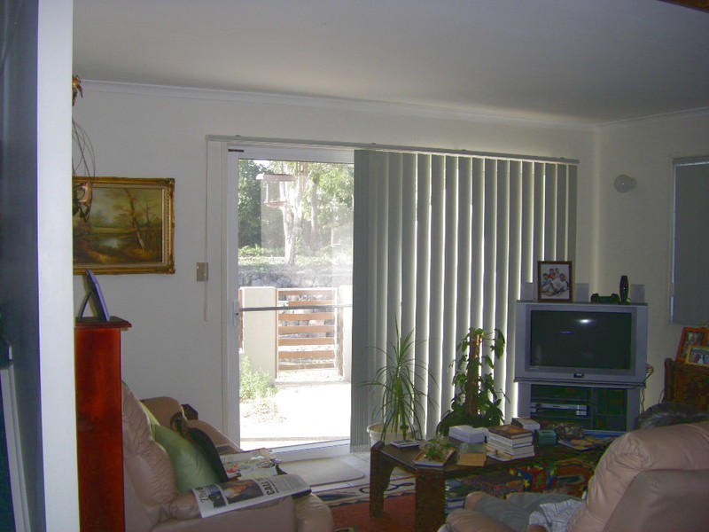 1-40  Pumicestone Street, Bellara QLD 4507