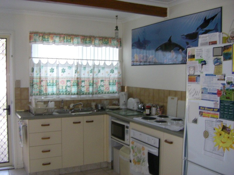 1-40  Pumicestone Street, Bellara QLD 4507