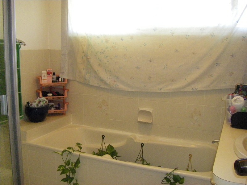 1-40  Pumicestone Street, Bellara QLD 4507