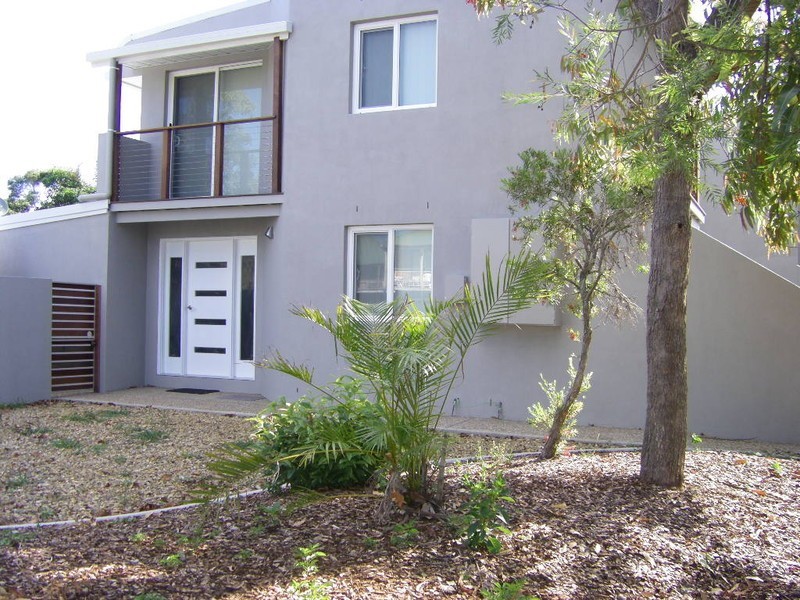 1-40  Pumicestone Street, Bellara QLD 4507