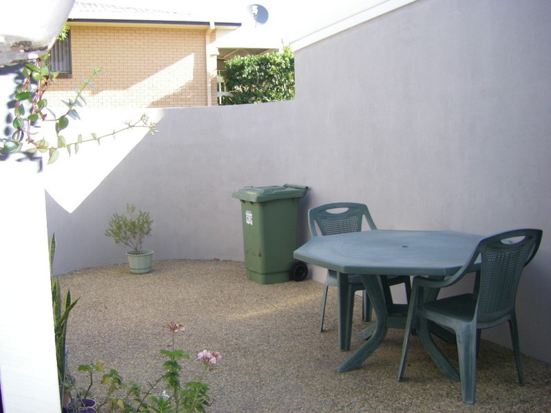 1-40  Pumicestone Street, Bellara QLD 4507