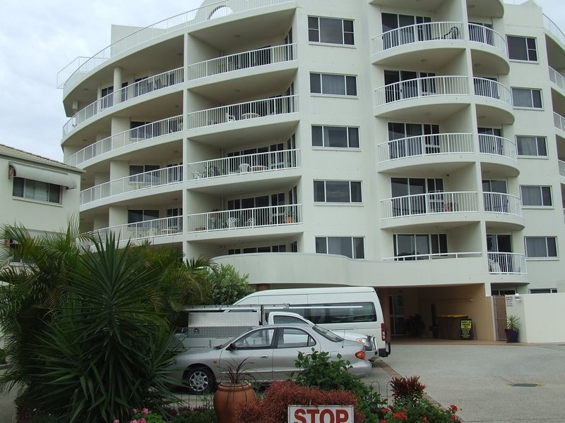 26-5  Links Court, Woorim QLD 4507