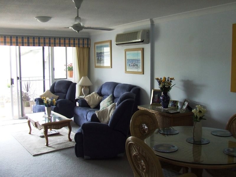 26-5  Links Court, Woorim QLD 4507