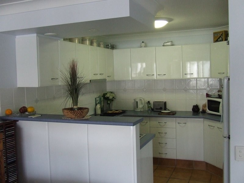 26-5  Links Court, Woorim QLD 4507