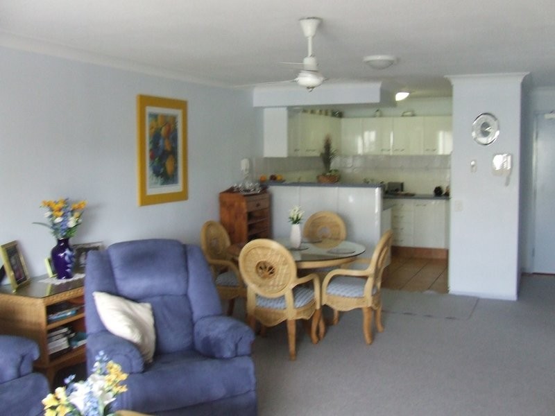 26-5  Links Court, Woorim QLD 4507