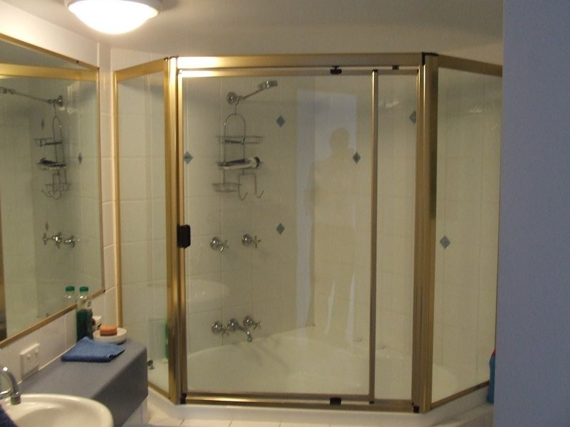 26-5  Links Court, Woorim QLD 4507