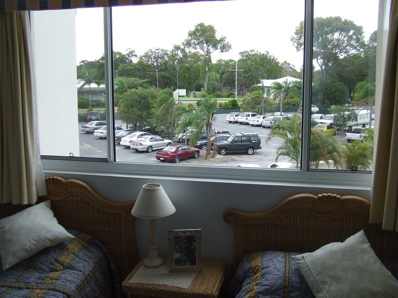 26-5  Links Court, Woorim QLD 4507