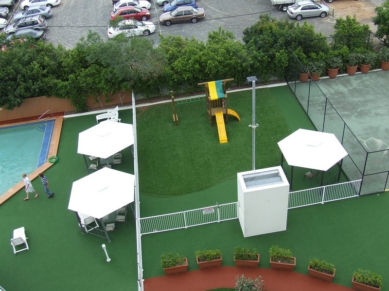 26-5  Links Court, Woorim QLD 4507