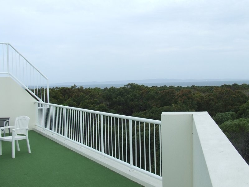 26-5  Links Court, Woorim QLD 4507