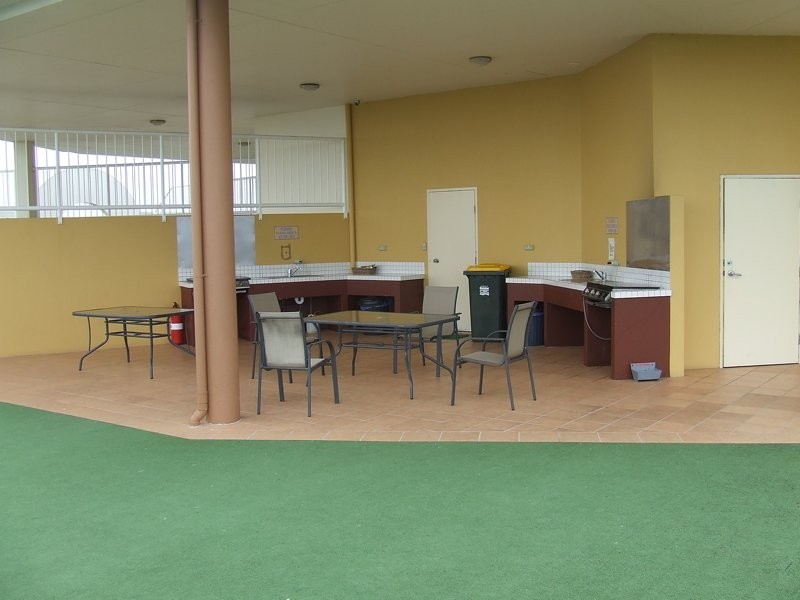 26-5  Links Court, Woorim QLD 4507