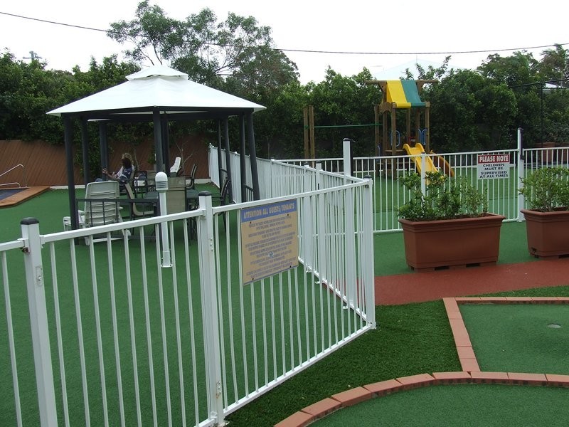 26-5  Links Court, Woorim QLD 4507